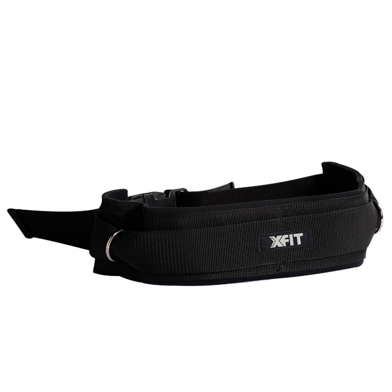 Extra Belt For Suspension Trainer (X-FIT)