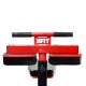 Seated Calf Raise (X-FIT)