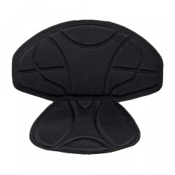 Κάθισμα kayak για SUP Malibu & Bahamas (Homathlon)