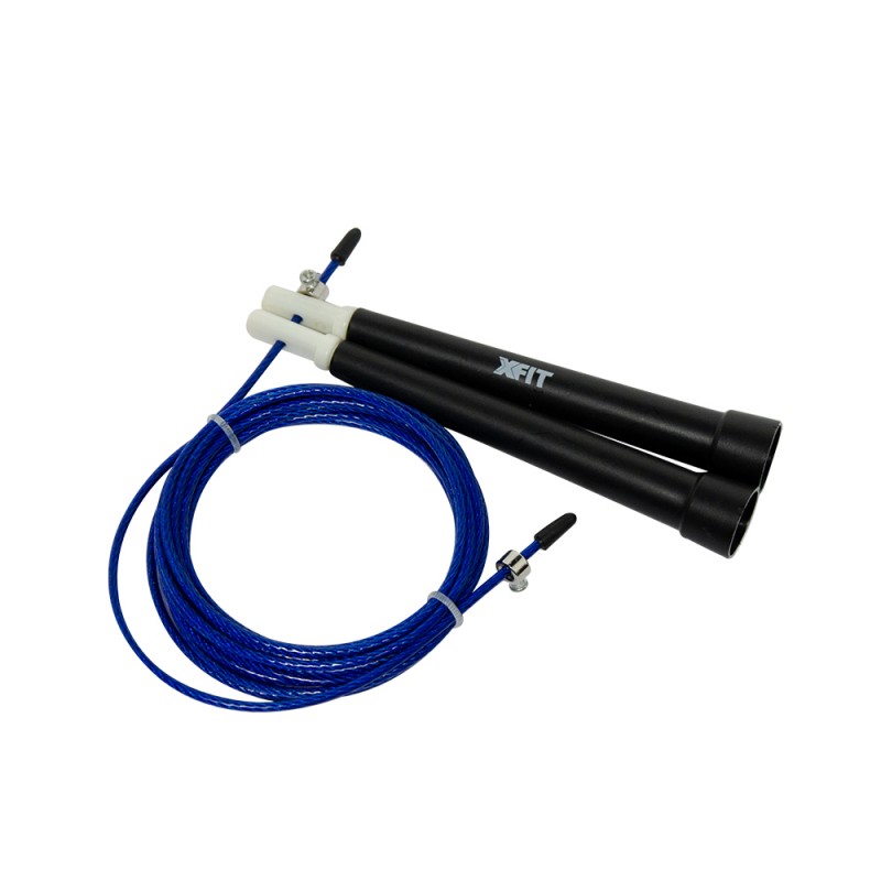 Speed Rope Cable Adjustable (X-Fit)