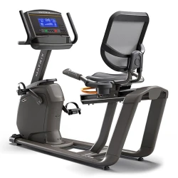 Recumbent Bike R30 XR (Matrix)
