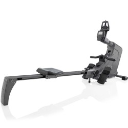 Μηχανή Κωπηλασίας Rower 2.0 Axos Line (Kettler) Μηχανή Κωπηλασίας Rower 2.0 Axos Line (Kettler)