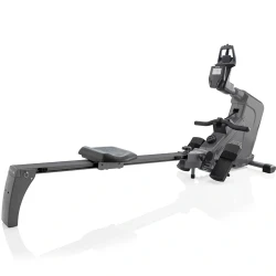 Μηχανή Κωπηλασίας Rower 2.0 Axos Line (Kettler)