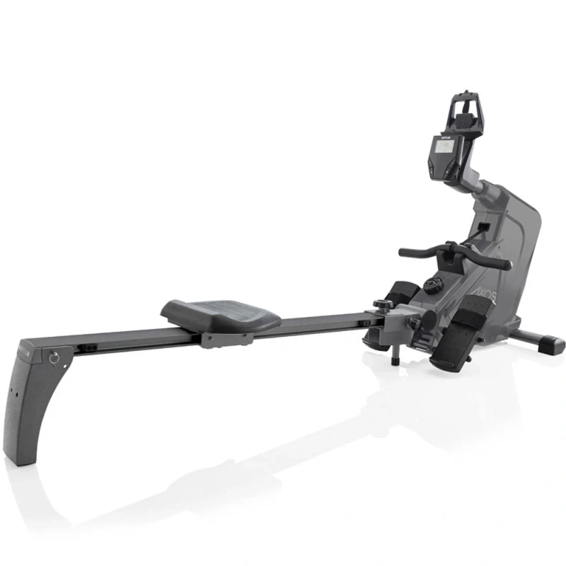 Μηχανή Κωπηλασίας Rower 2.0 Axos Line (Kettler)