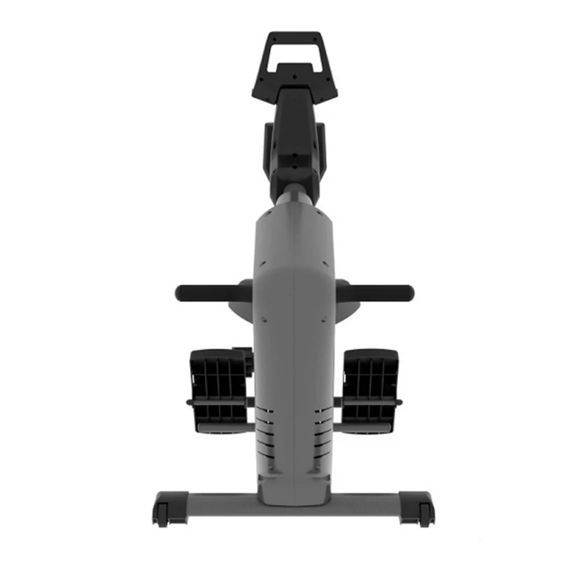 Μηχανή Κωπηλασίας Rower 2.0 Axos Line (Kettler)