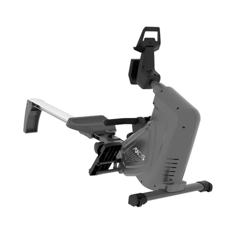 Μηχανή Κωπηλασίας Rower 2.0 Axos Line (Kettler)