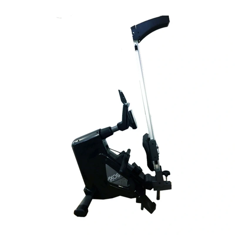 Μηχανή Κωπηλασίας Rower 2.0 Axos Line (Kettler)