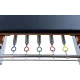 Cadillac Reformer (Alpha Pilates)