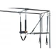Cadillac Trapeze (Alpha Pilates)