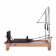 Tower Studio Reformer (Alpha Pilates)