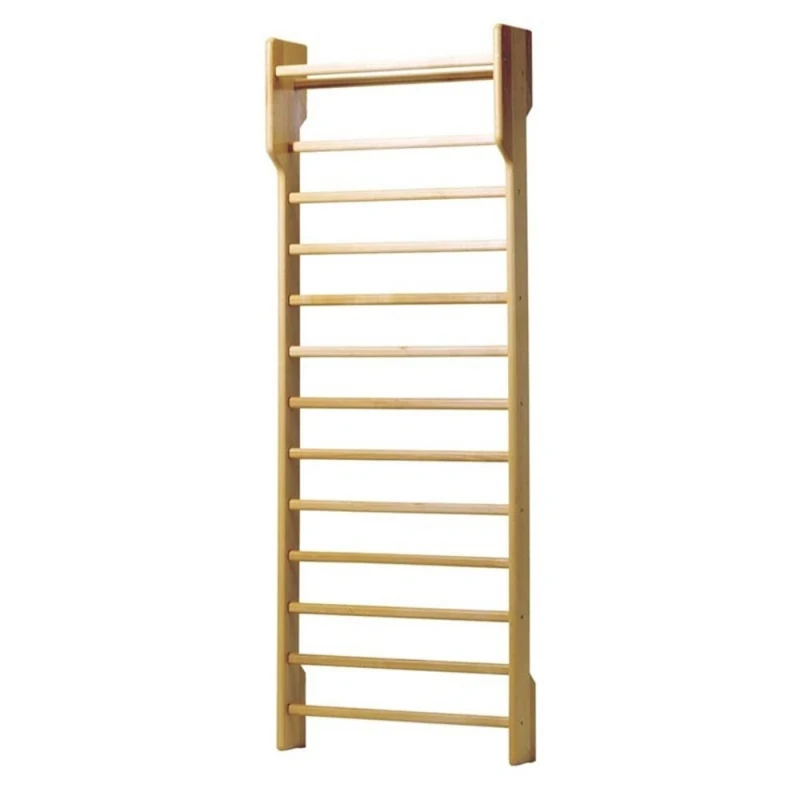 Πολύζυγο Ξύλινο 250  x 90cm (AHF-158) (Toorx)