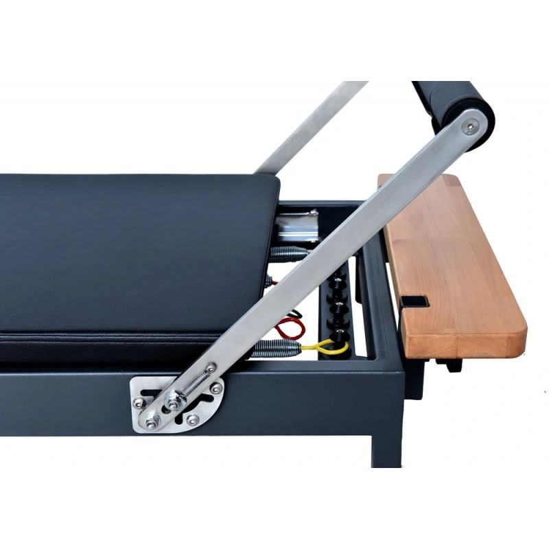 Folding Reformer (Alpha Pilates)