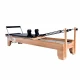 Studio Reformer (Alpha Pilates)