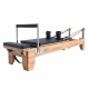 Studio Reformer (Alpha Pilates)