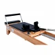 Studio Reformer (Alpha Pilates)