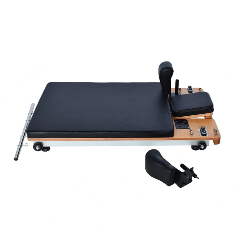 Pilates Universal Reformer (Alpha Pilates)