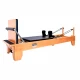 Pilates Universal Reformer (Alpha Pilates)