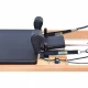 Pilates Universal Reformer (Alpha Pilates)