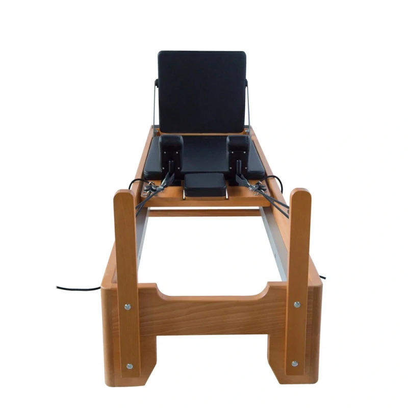Pilates Universal Reformer (Alpha Pilates)