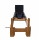 Pilates Universal Reformer (Alpha Pilates)