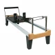 Aluminium Reformer (Alpha Pilates) Aluminium Reformer (Alpha Pilates)
