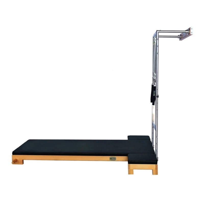 Pilates Wall Tower (Alpha Pilates)