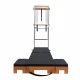 Pilates Wall Tower (Alpha Pilates)