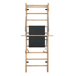 Pilates Wall Ladder (Alpha Pilates)