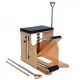 Pilates Chair (Alpha Pilates)