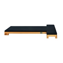 Pilates High Mat (Alpha Pilates)