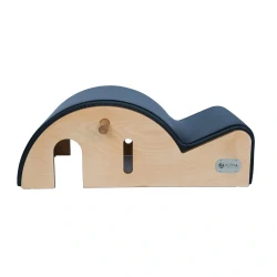 Spine Corrector (Alpha Pilates)