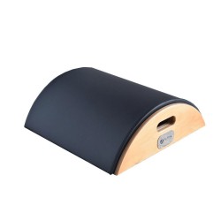 Pilates Arc Barrel (Alpha Pilates)