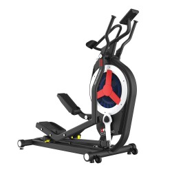 Επαγγελματικό Ελλειπτικό C.L. 6000 (X-FIT)