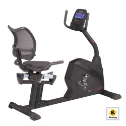 Ποδήλατο BRX R100 Ergo (Toorx) Ποδήλατο BRX R100 Ergo (Toorx)