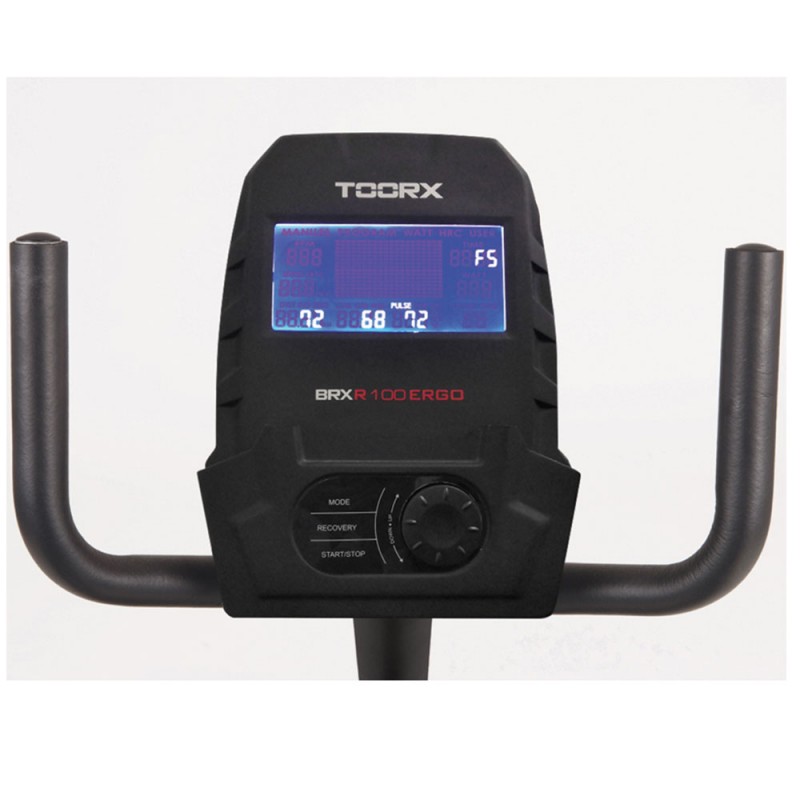 Ποδήλατο BRX R100 Ergo (Toorx)