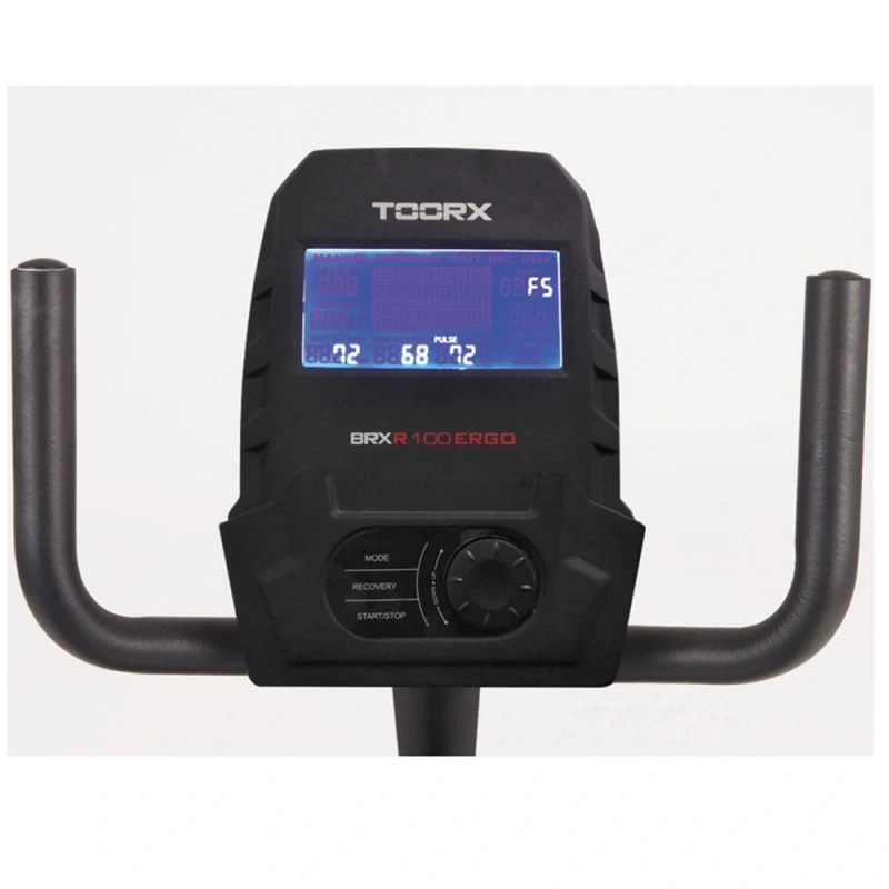 Ποδήλατο BRX R100 Ergo (Toorx)