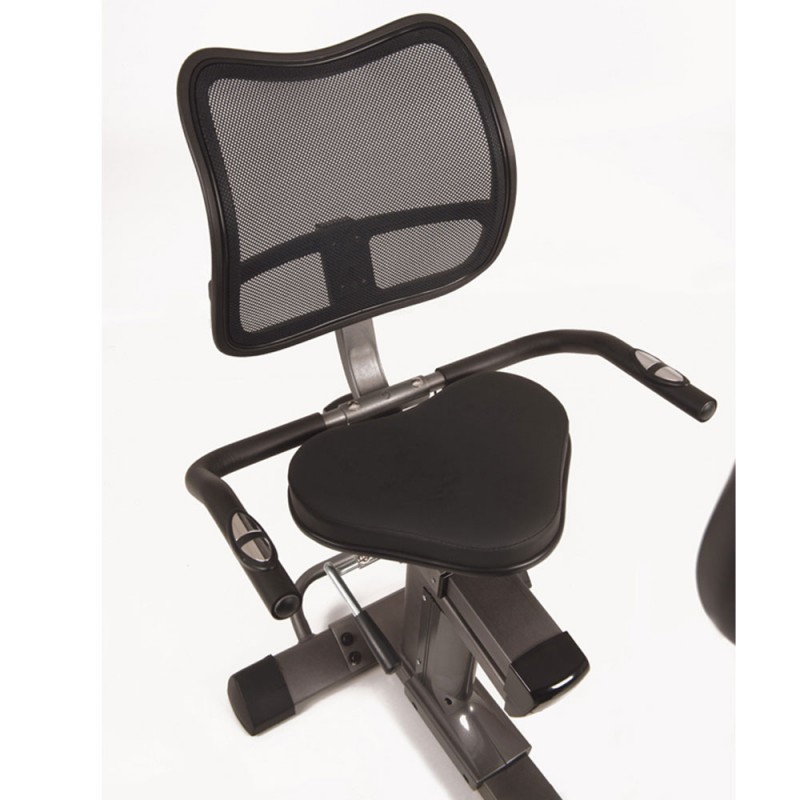 Ποδήλατο BRX R100 Ergo (Toorx)