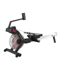 Επαγγελματική Κωπηλατική C.L. 4000 (X-FIT)