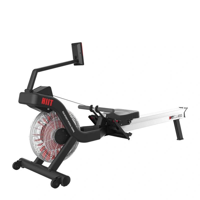 Επαγγελματική Κωπηλατική X-FIT C.L. 4000