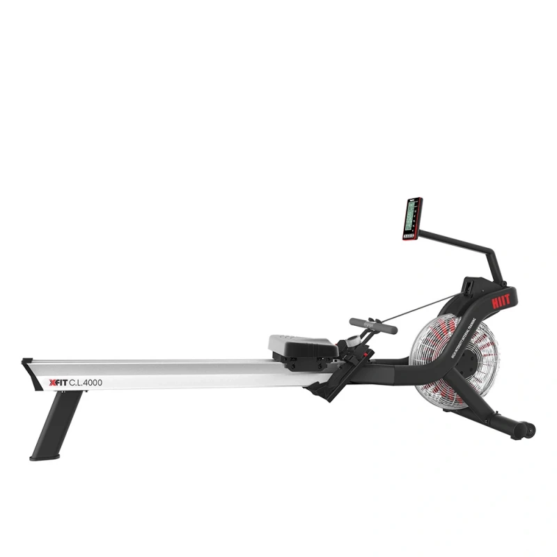 Επαγγελματική Κωπηλατική X-FIT C.L. 4000