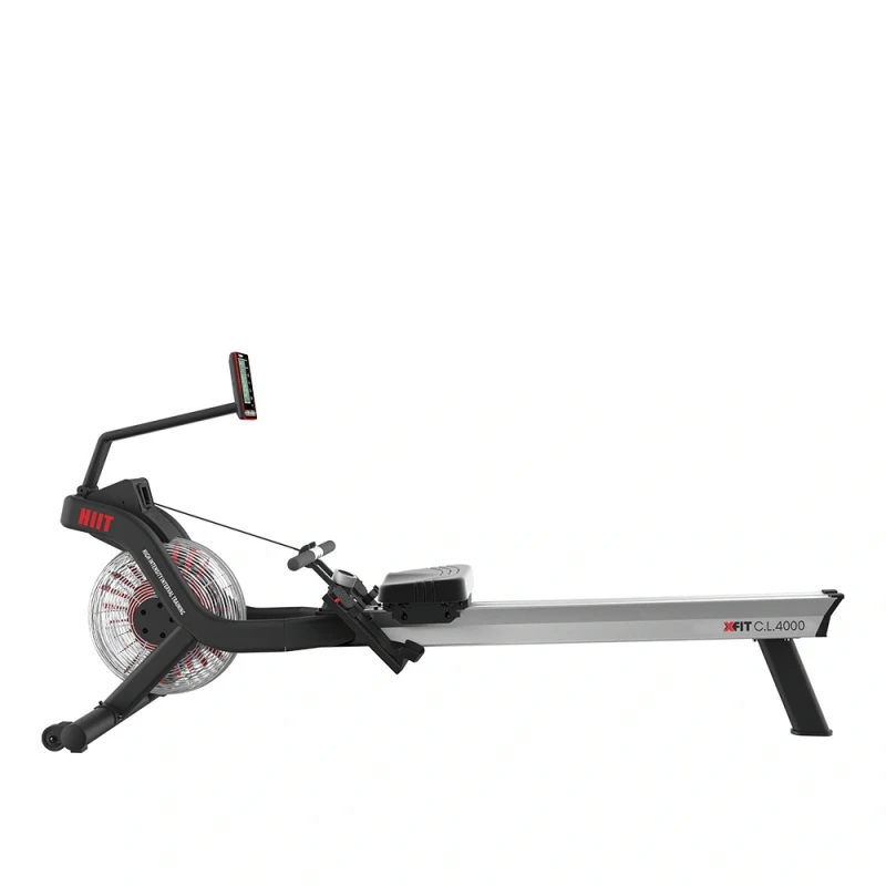 Επαγγελματική Κωπηλατική X-FIT C.L. 4000