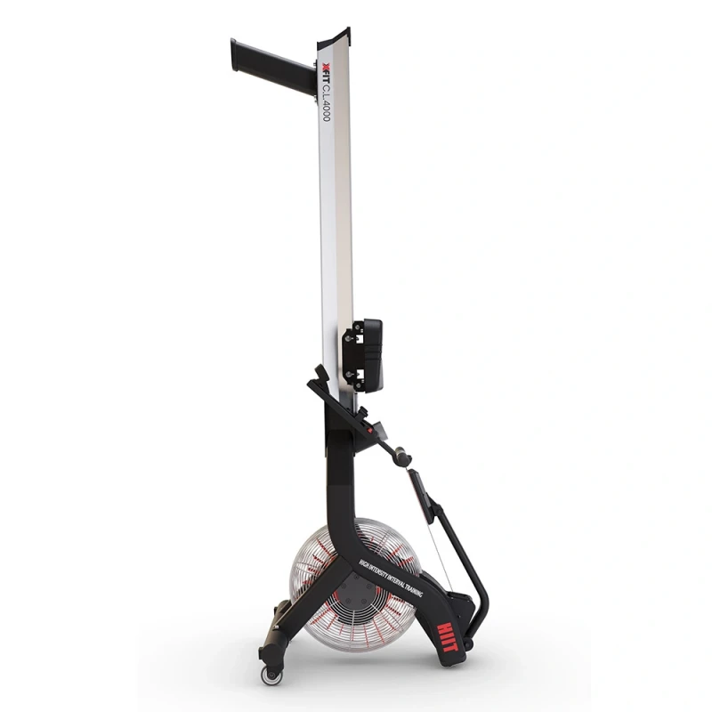 Επαγγελματική Κωπηλατική X-FIT C.L. 4000