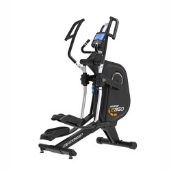 Ελλειπτικό E350 (Sportop) Ελλειπτικό E350 (Sportop)