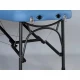 Φορητό Κρεβάτι Φυσικοθεραπείας Luna Light 214x81cm (Habys)