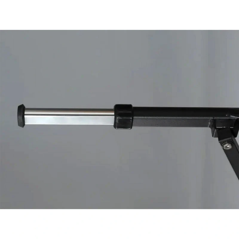 Φορητό Κρεβάτι Φυσικοθεραπείας Luna Light 214x81cm (Habys)
