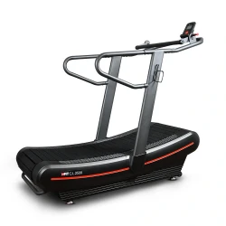 Επαγγελματικός διάδρομος C.L. 2500 (X-FIT)