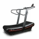 Επαγγελματικός διάδρομος C.L. 2500 (X-FIT)