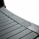 Επαγγελματικός διάδρομος C.L. 2500 (X-FIT)