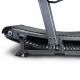 Επαγγελματικός διάδρομος C.L. 2500 (X-FIT)