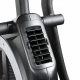 Επαγγελματικό Ελλειπτικό C.L.6200 (X-FIT)